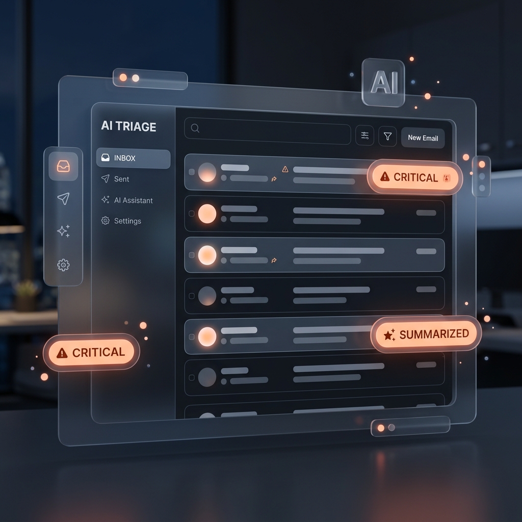 two.run UI visualization